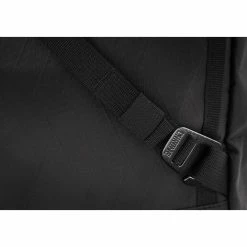 Chrome Industries Bravo 3.0 Bags & EDC