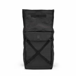 Chrome Industries Bravo 3.0 Bags & EDC