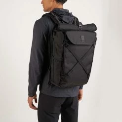 Chrome Industries Bravo 3.0 Bags & EDC