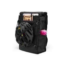 Chrome Industries Bravo 3.0 Bags & EDC