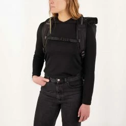 Chrome Industries Bravo 3.0 Bags & EDC