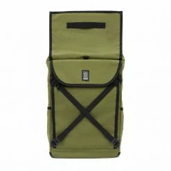 Chrome Industries Bravo 3.0 Bags & EDC