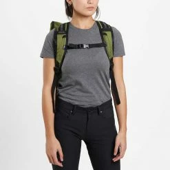 Chrome Industries Bravo 3.0 Bags & EDC