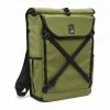 Chrome Industries Bravo 3.0 Bags & EDC