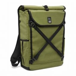 Chrome Industries Bravo 3.0 Bags & EDC