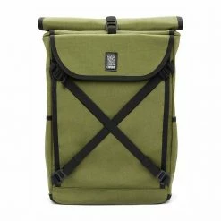 Chrome Industries Bravo 3.0 Bags & EDC