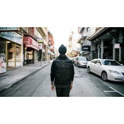 Chrome Industries Bravo 3.0 Bags & EDC