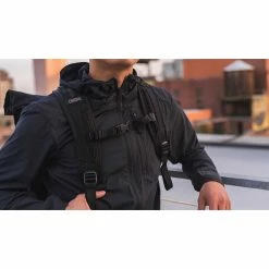 Chrome Industries Bravo 3.0 Bags & EDC