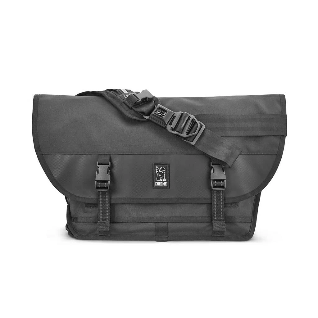 Chrome Industries Citizen Messenger Bag Bags & EDC