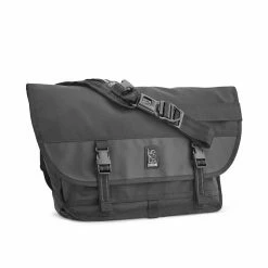 Chrome Industries Citizen Messenger Bag Bags & EDC
