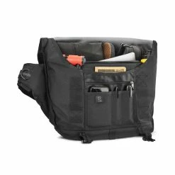 Chrome Industries Citizen Messenger Bag Bags & EDC