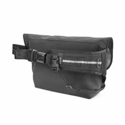 Chrome Industries Citizen Messenger Bag Bags & EDC