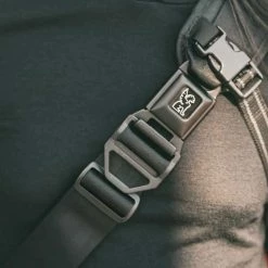 Chrome Industries Citizen Messenger Bag Bags & EDC