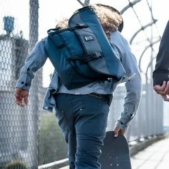 Chrome Industries Citizen Messenger Bag Bags & EDC