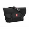 Chrome Industries Citizen Messenger Bag New