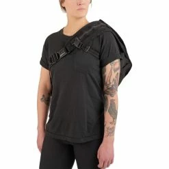 Chrome Industries Citizen Messenger Bag Bags & EDC