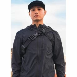 Chrome Industries Citizen Messenger Bag Bags & EDC