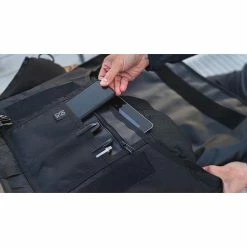 Chrome Industries Citizen Messenger Bag Bags & EDC