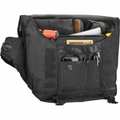 Chrome Industries Citizen Messenger Bag Bags & EDC