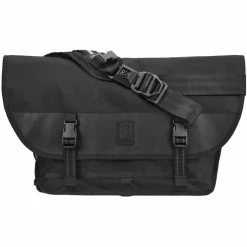 Chrome Industries Citizen Messenger Bag Bags & EDC