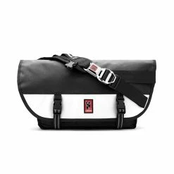 Chrome Industries Citizen Messenger Bag Bags & EDC
