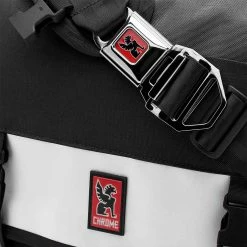 Chrome Industries Citizen Messenger Bag Bags & EDC