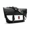 Chrome Industries Citizen Messenger Bag Bags & EDC