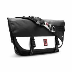 Chrome Industries Citizen Messenger Bag Bags & EDC