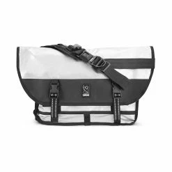Chrome Industries Citizen Messenger Bag