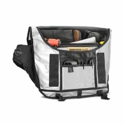 Chrome Industries Citizen Messenger Bag