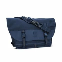 Chrome Industries Bags & EDC Citizen Messenger Bag