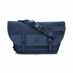Chrome Industries Bags & EDC Citizen Messenger Bag