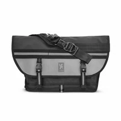 Chrome Industries Citizen Messenger Bag