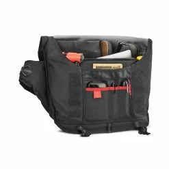 Chrome Industries Citizen Messenger Bag