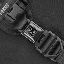 Chrome Industries Citizen Messenger Bag