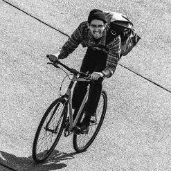 Chrome Industries Citizen Messenger Bag