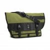 Chrome Industries Bags & EDC Citizen Messenger Bag