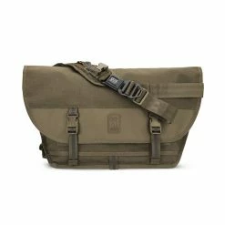 Chrome Industries Bags & EDC Citizen Messenger Bag