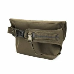 Chrome Industries Bags & EDC Citizen Messenger Bag