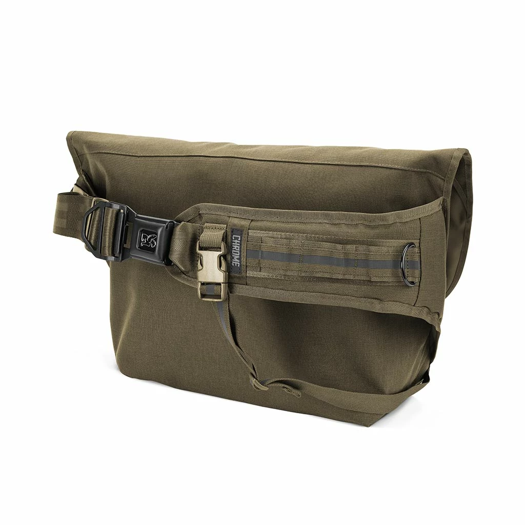 Chrome Industries Bags & EDC Citizen Messenger Bag