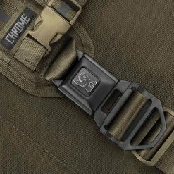 Chrome Industries Bags & EDC Citizen Messenger Bag