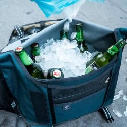 Chrome Industries Bags & EDC Citizen Messenger Bag