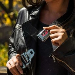 Chrome Industries Bags & EDC Citizen Messenger Bag