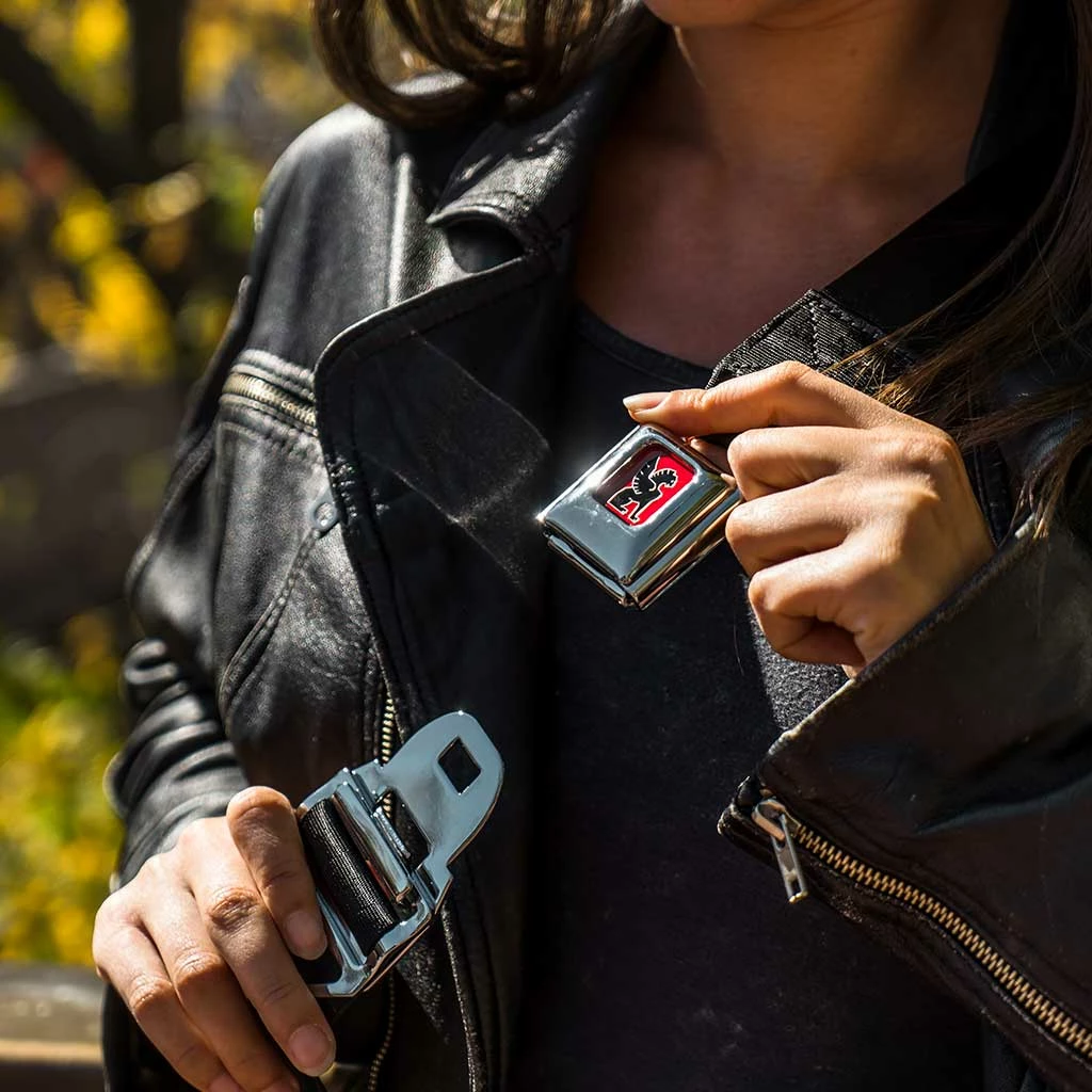 Chrome Industries Bags & EDC Citizen Messenger Bag