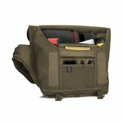 Chrome Industries Bags & EDC Citizen Messenger Bag