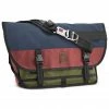Chrome Industries Citizen Messenger Bag | LIMITED EDITION