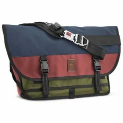 Chrome Industries Citizen Messenger Bag | LIMITED EDITION