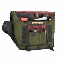 Chrome Industries Citizen Messenger Bag | LIMITED EDITION