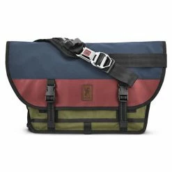 Chrome Industries Citizen Messenger Bag | LIMITED EDITION