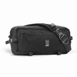 Chrome Industries Kadet Nylon Sling Bag Bags & EDC